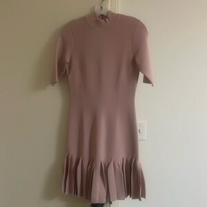 Ted Baker London Mini Dress